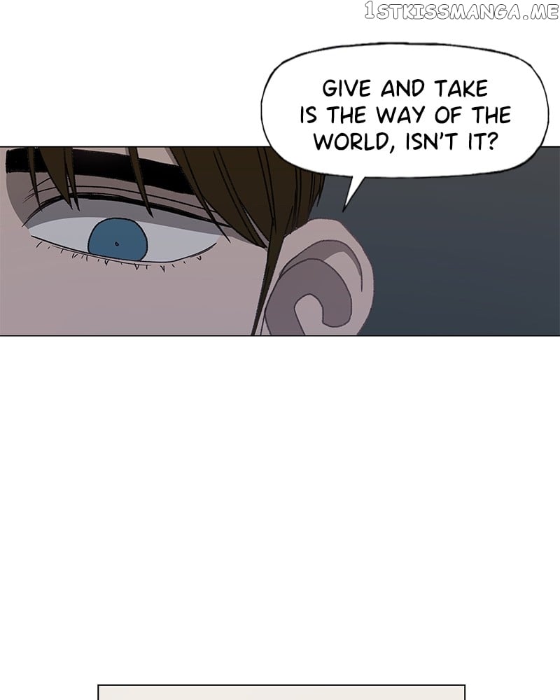 The Boxer chapter 69 - page 115