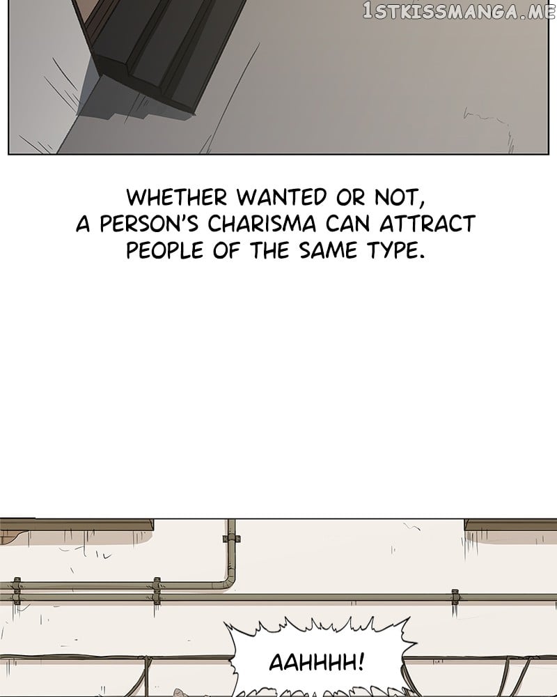 The Boxer chapter 69 - page 120