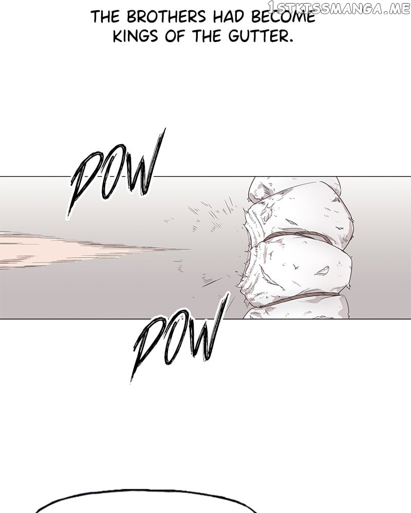 The Boxer chapter 69 - page 122