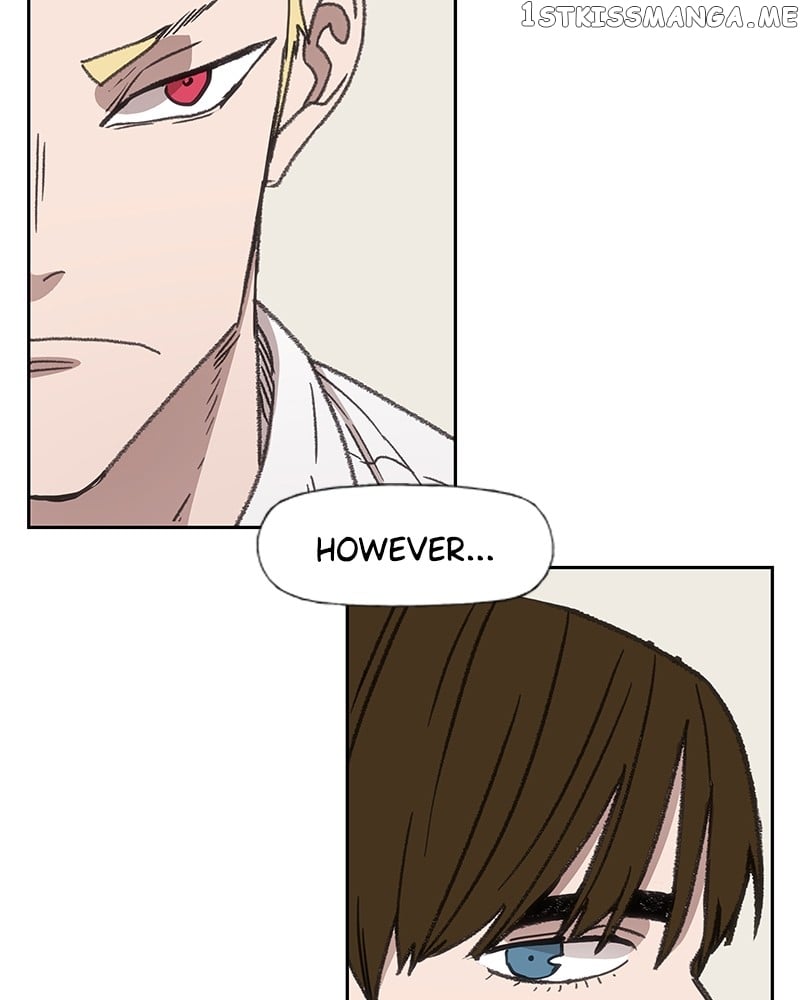 The Boxer chapter 69 - page 127
