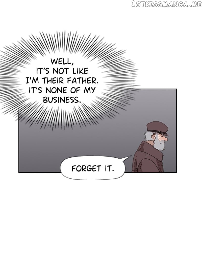 The Boxer chapter 69 - page 129