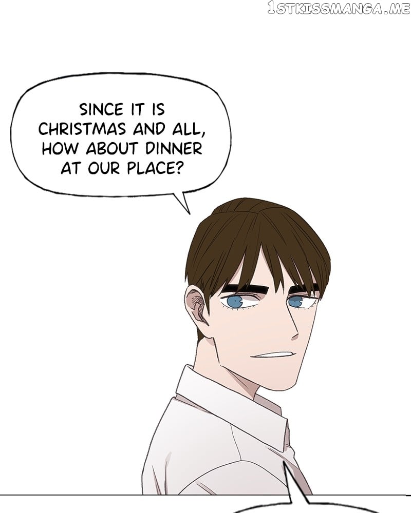 The Boxer chapter 69 - page 132
