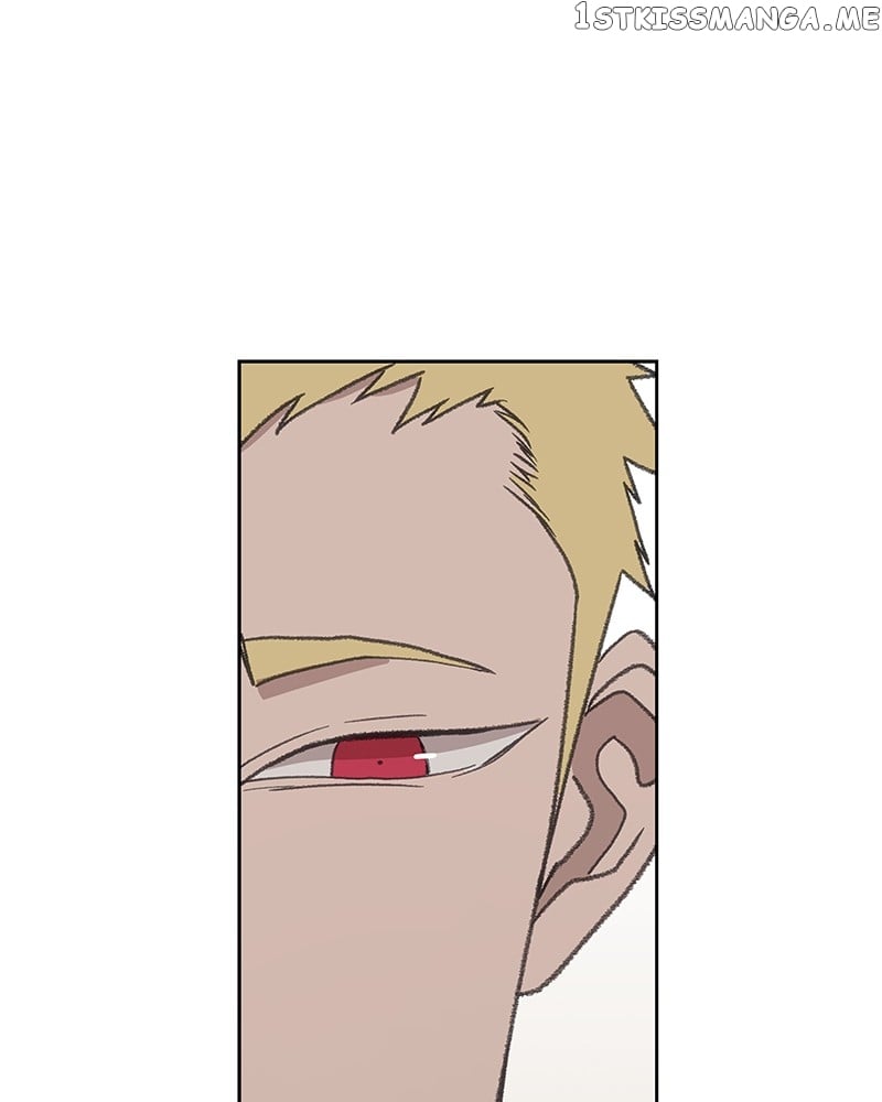The Boxer chapter 69 - page 135