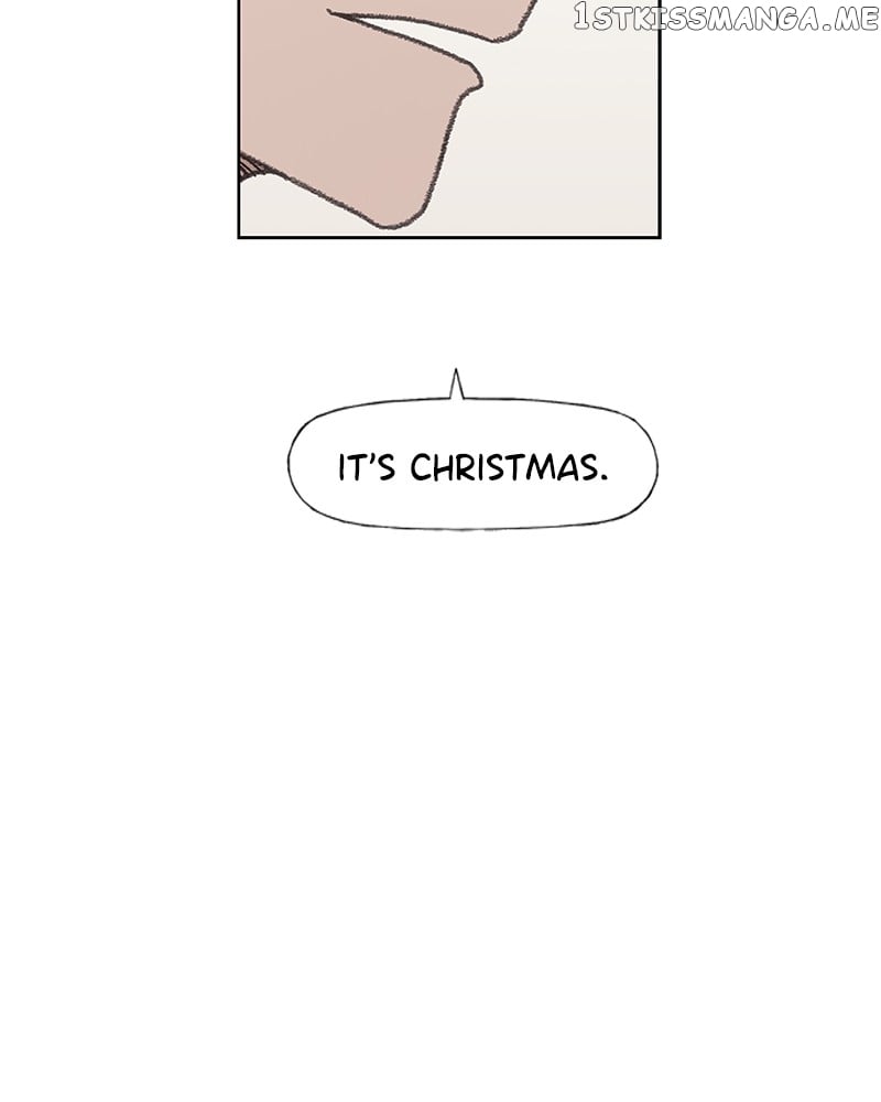 The Boxer chapter 69 - page 137