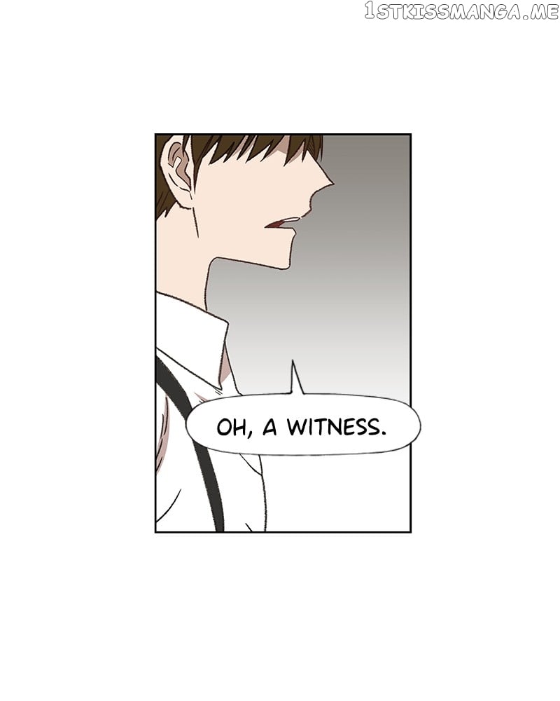 The Boxer chapter 69 - page 30