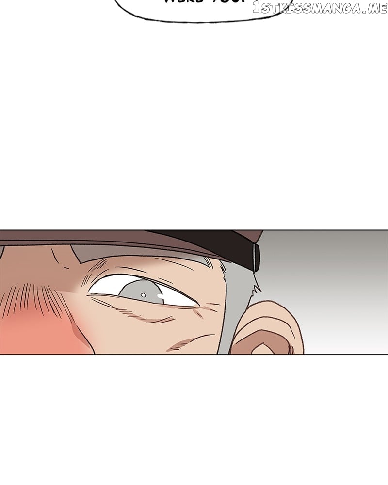 The Boxer chapter 69 - page 32