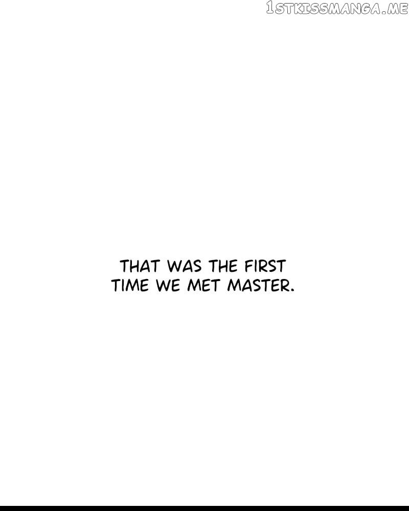 The Boxer chapter 69 - page 39