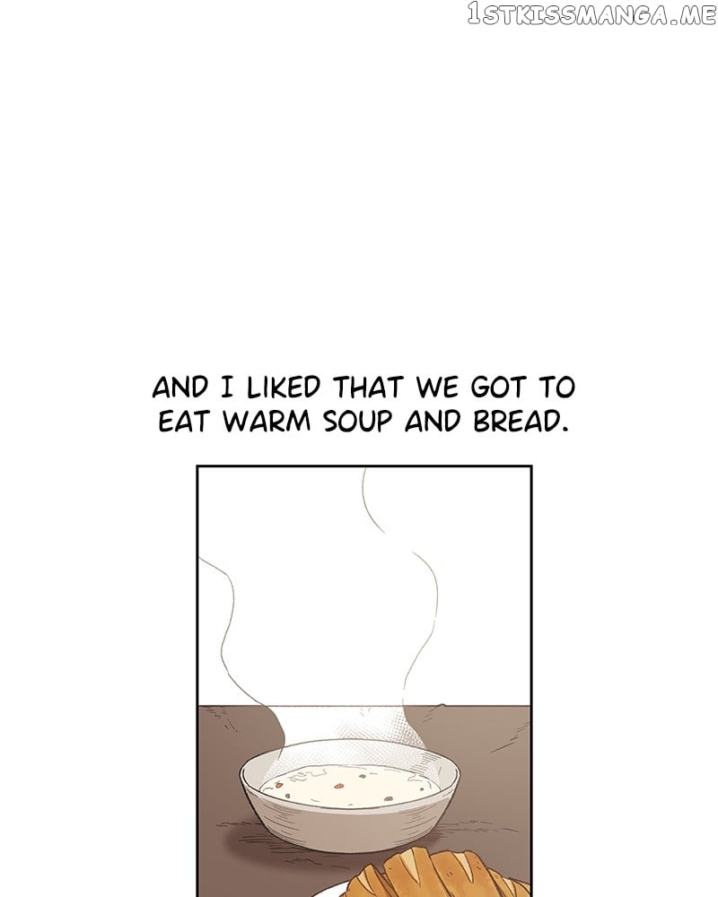 The Boxer chapter 69 - page 4