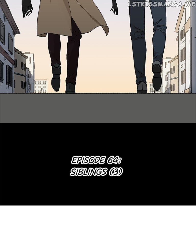 The Boxer chapter 69 - page 41