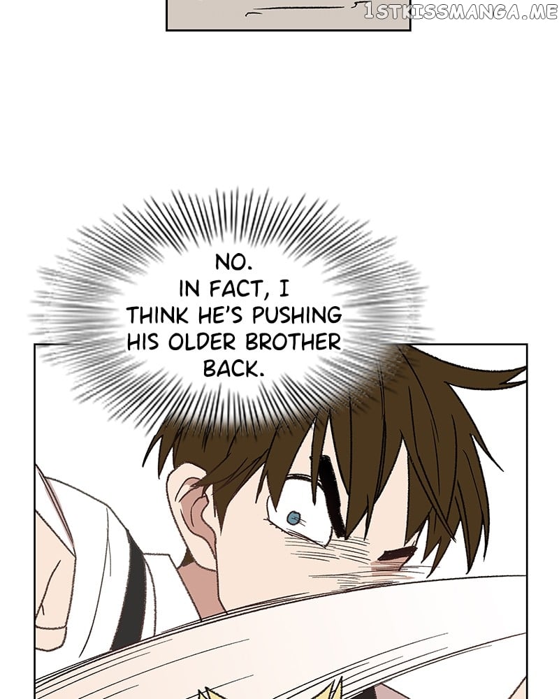 The Boxer chapter 69 - page 53