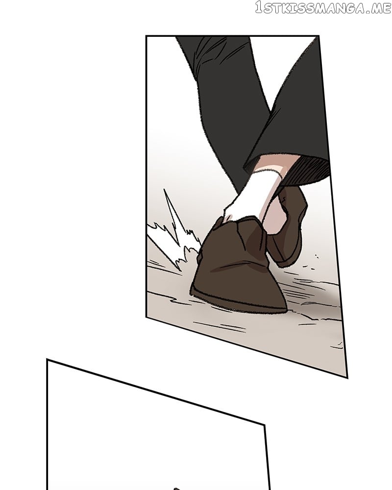The Boxer chapter 69 - page 56