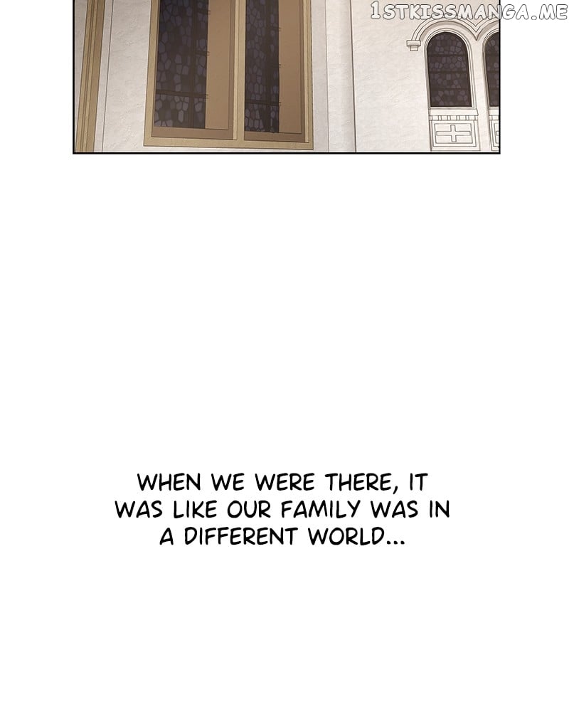 The Boxer chapter 69 - page 6