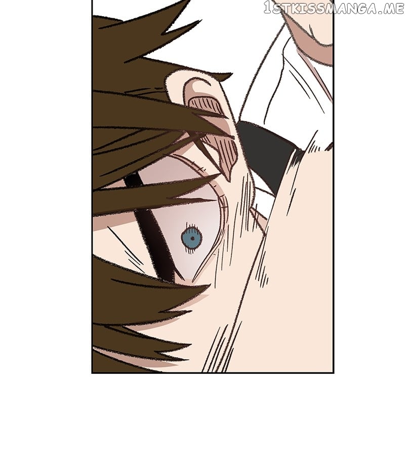 The Boxer chapter 69 - page 60