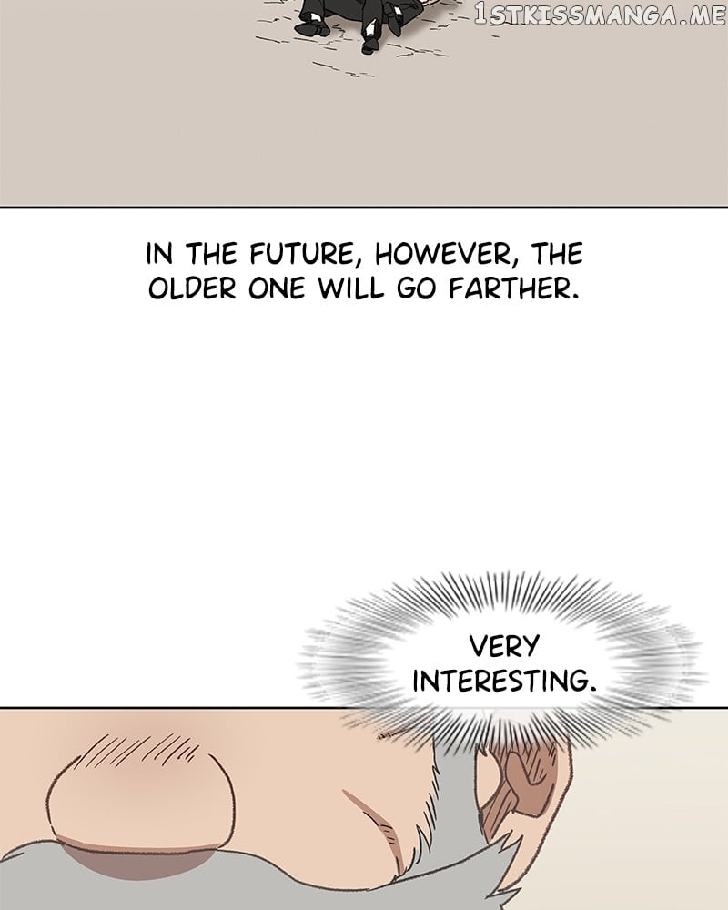 The Boxer chapter 69 - page 63
