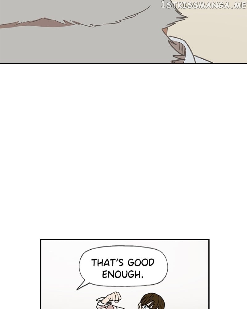 The Boxer chapter 69 - page 64