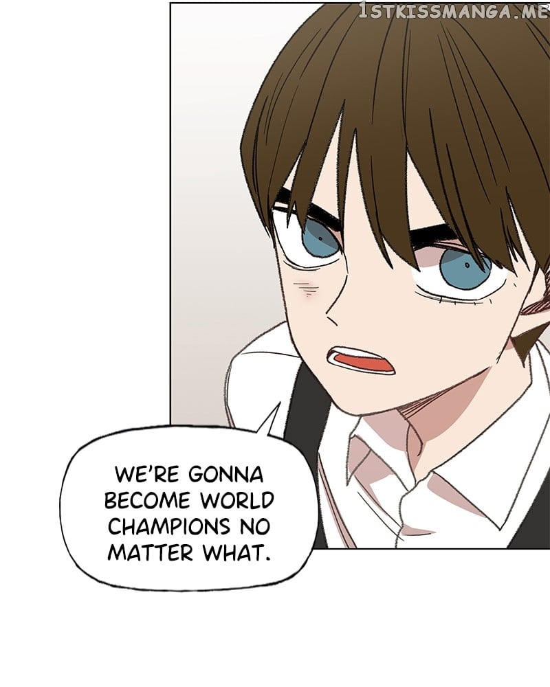 The Boxer chapter 69 - page 78