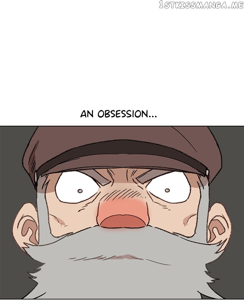 The Boxer chapter 69 - page 79