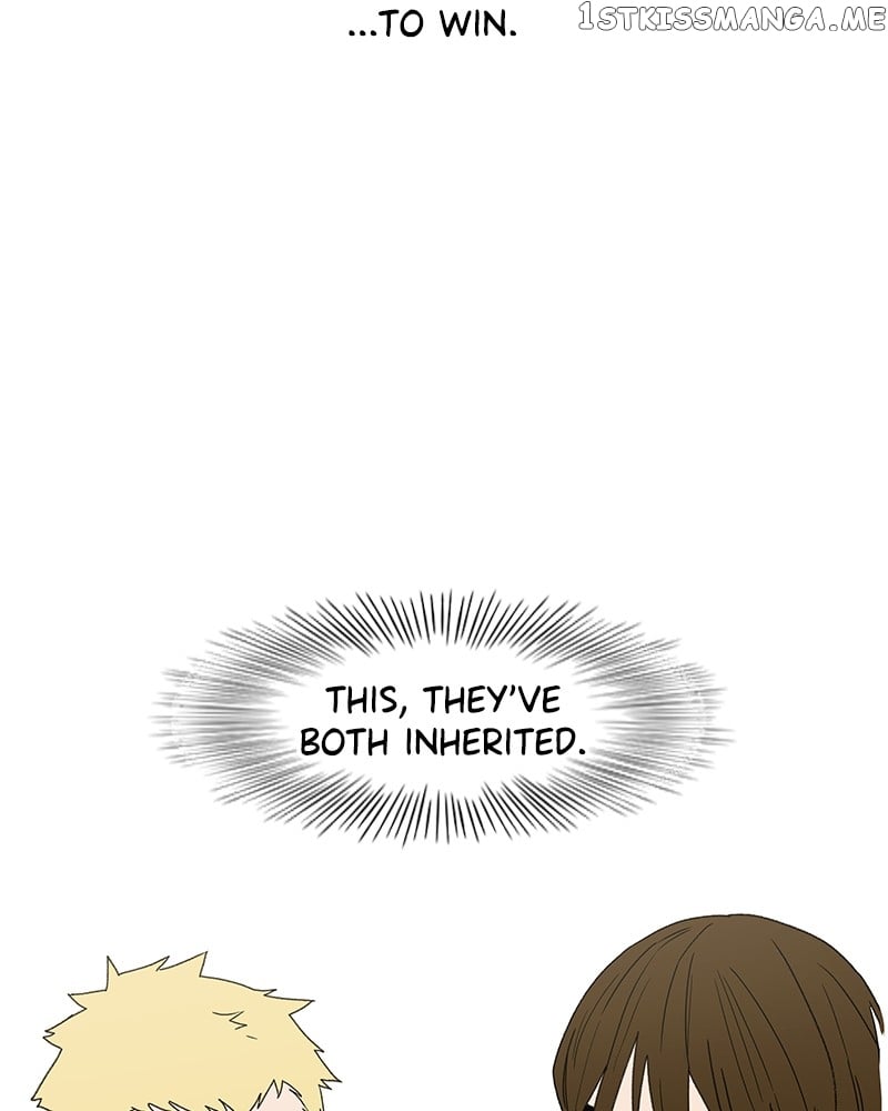The Boxer chapter 69 - page 80