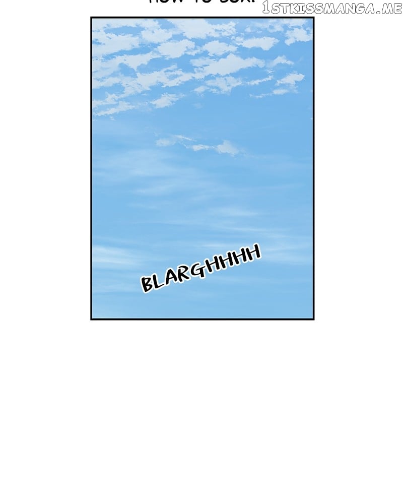 The Boxer chapter 69 - page 86