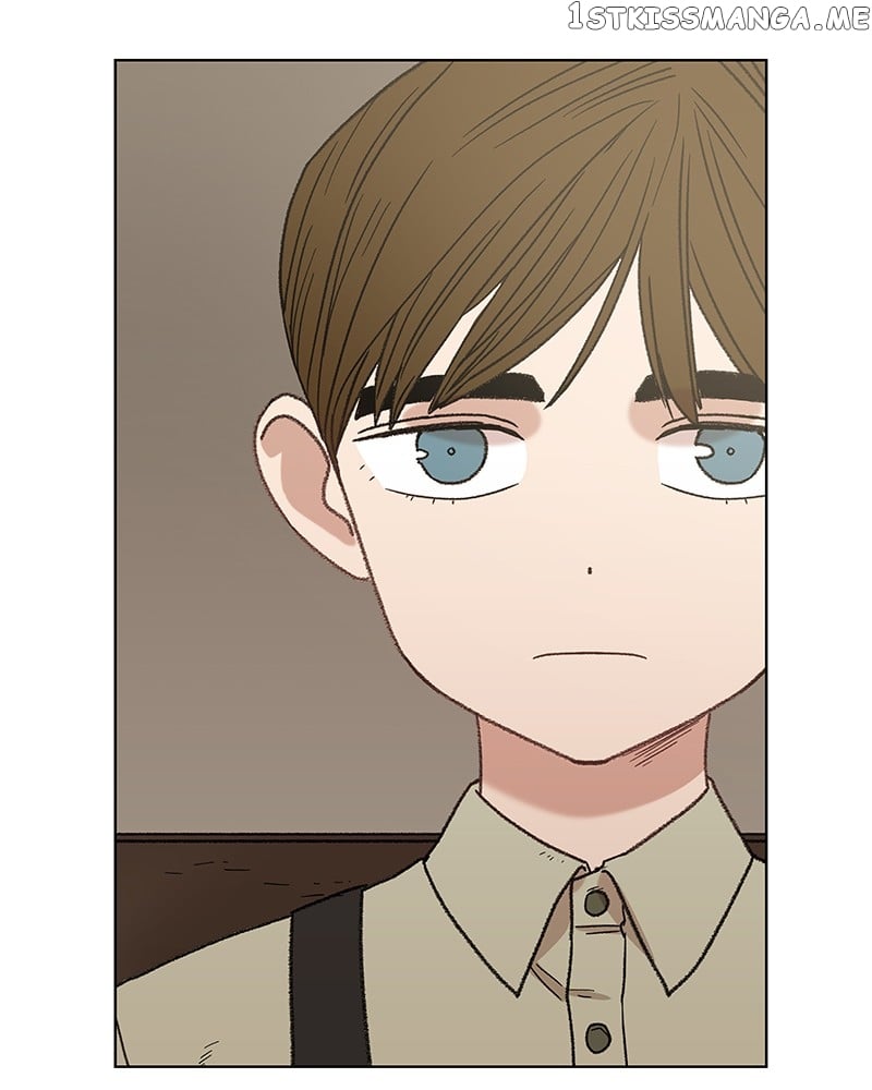 The Boxer chapter 69 - page 9