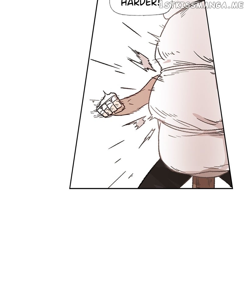 The Boxer chapter 69 - page 94