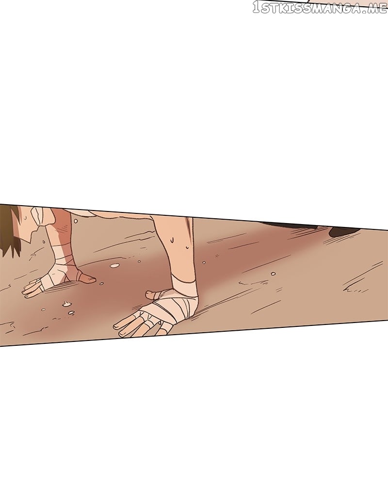 The Boxer chapter 69 - page 99