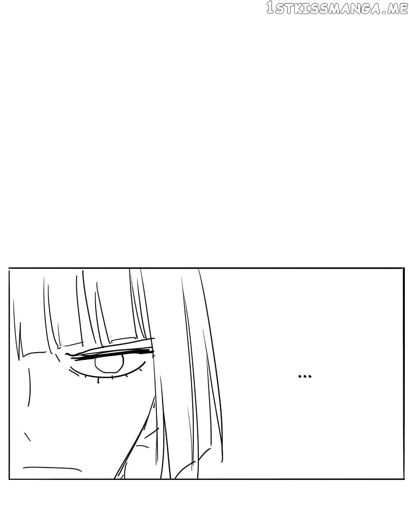 The Boxer chapter 55 - page 1