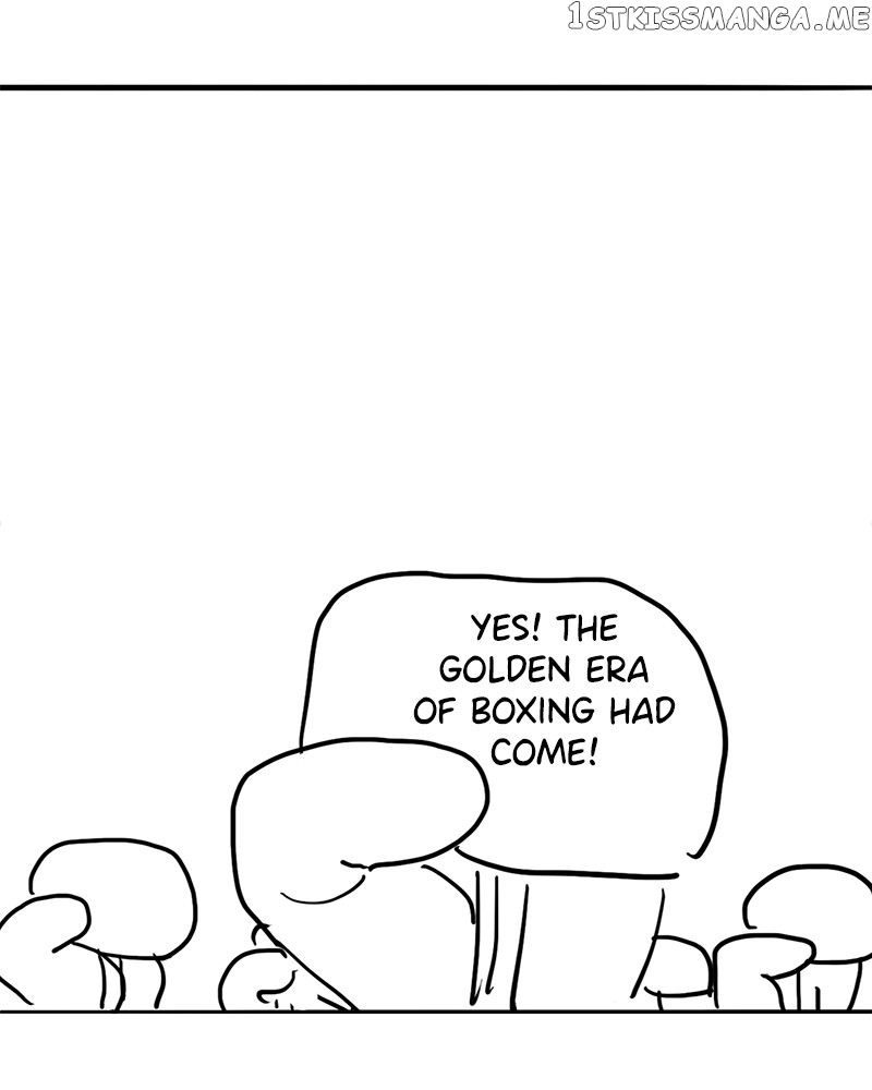 The Boxer chapter 55 - page 12