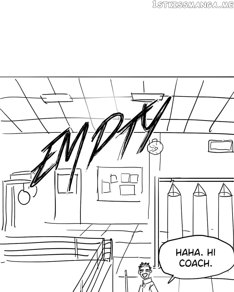 The Boxer chapter 55 - page 2