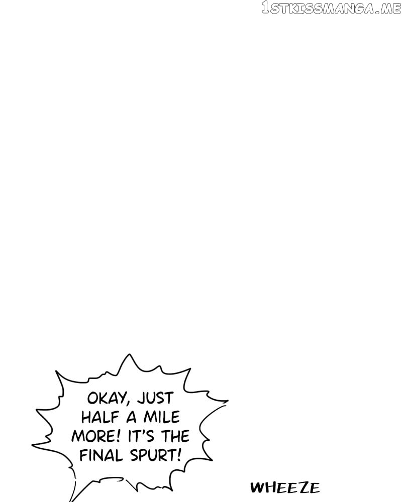 The Boxer chapter 55 - page 20