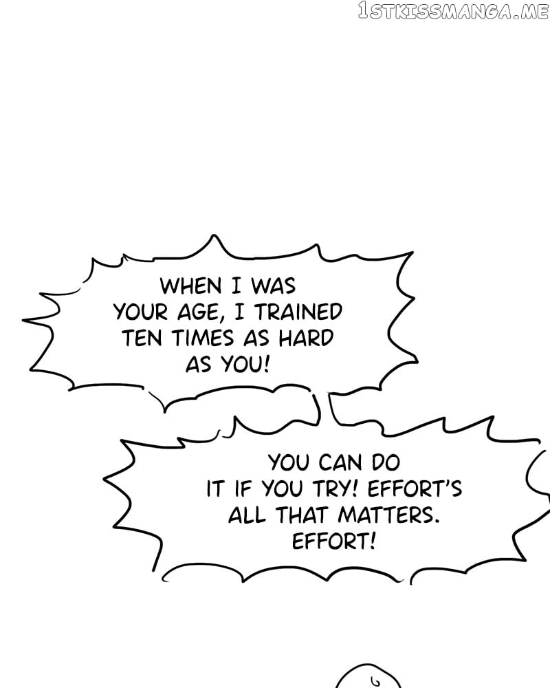 The Boxer chapter 55 - page 24