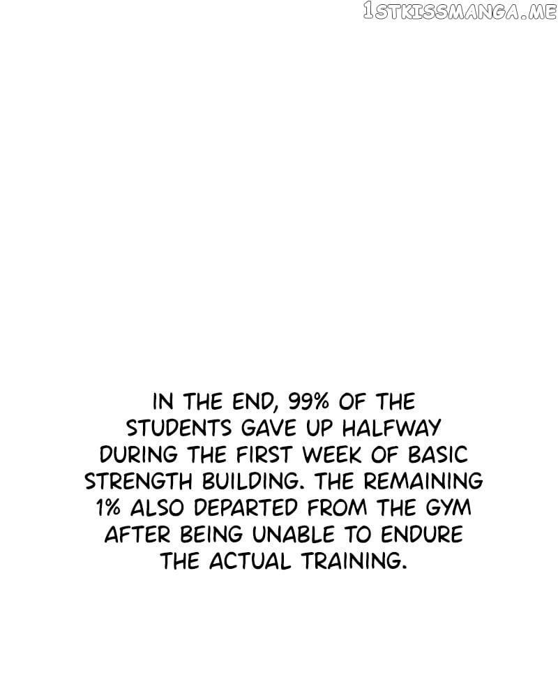 The Boxer chapter 55 - page 30
