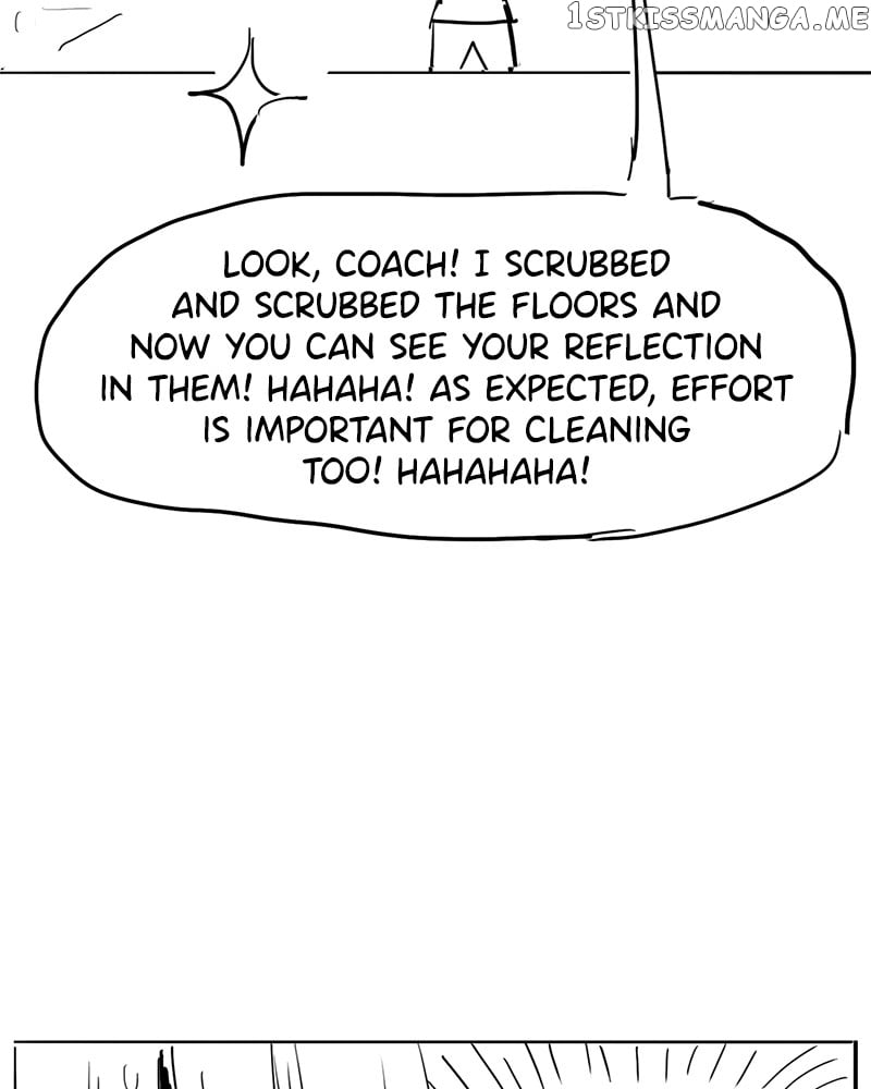 The Boxer chapter 55 - page 33