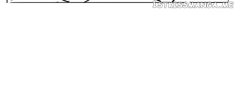 The Boxer chapter 55 - page 43