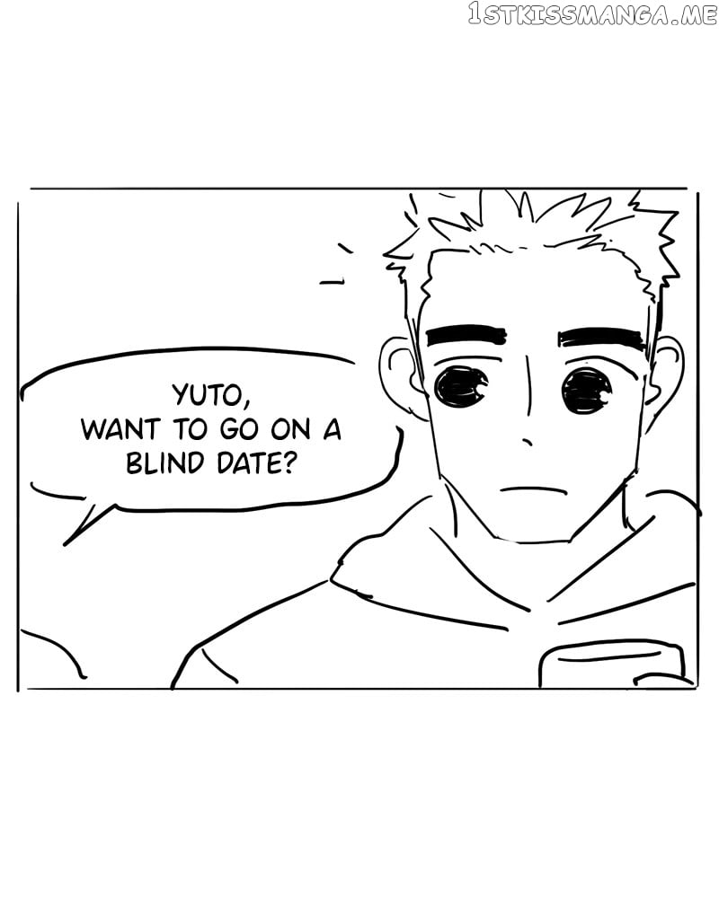 The Boxer chapter 55 - page 44