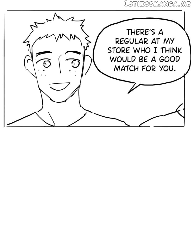The Boxer chapter 55 - page 45