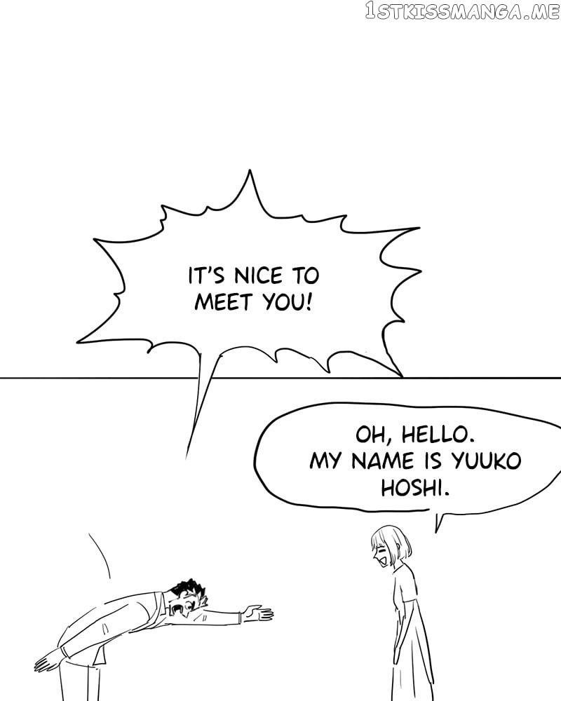 The Boxer chapter 55 - page 49