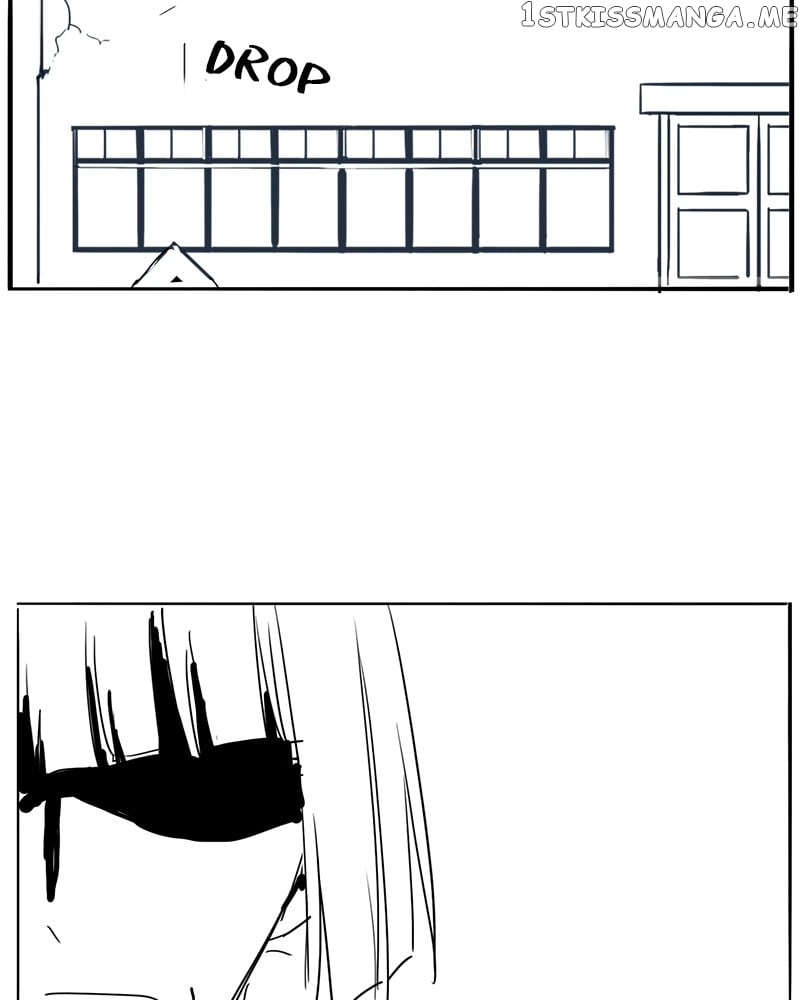 The Boxer chapter 55 - page 5
