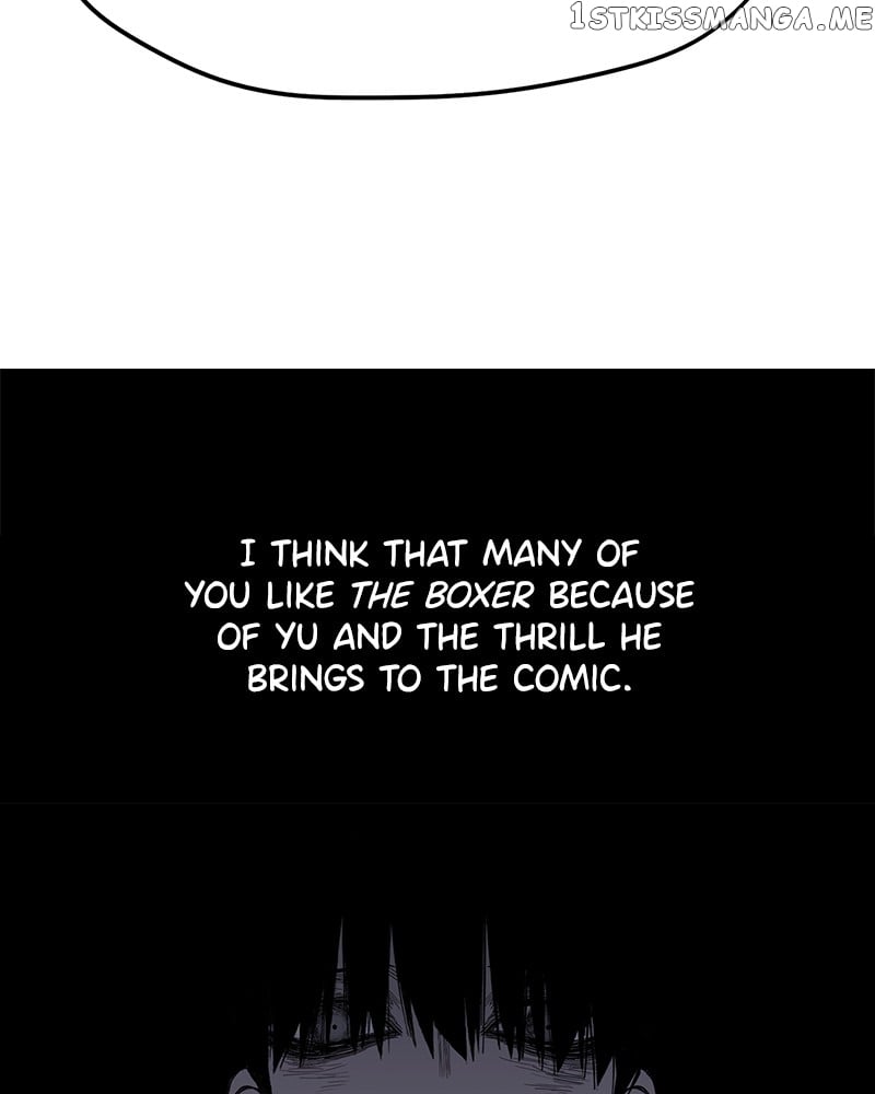 The Boxer chapter 55 - page 53