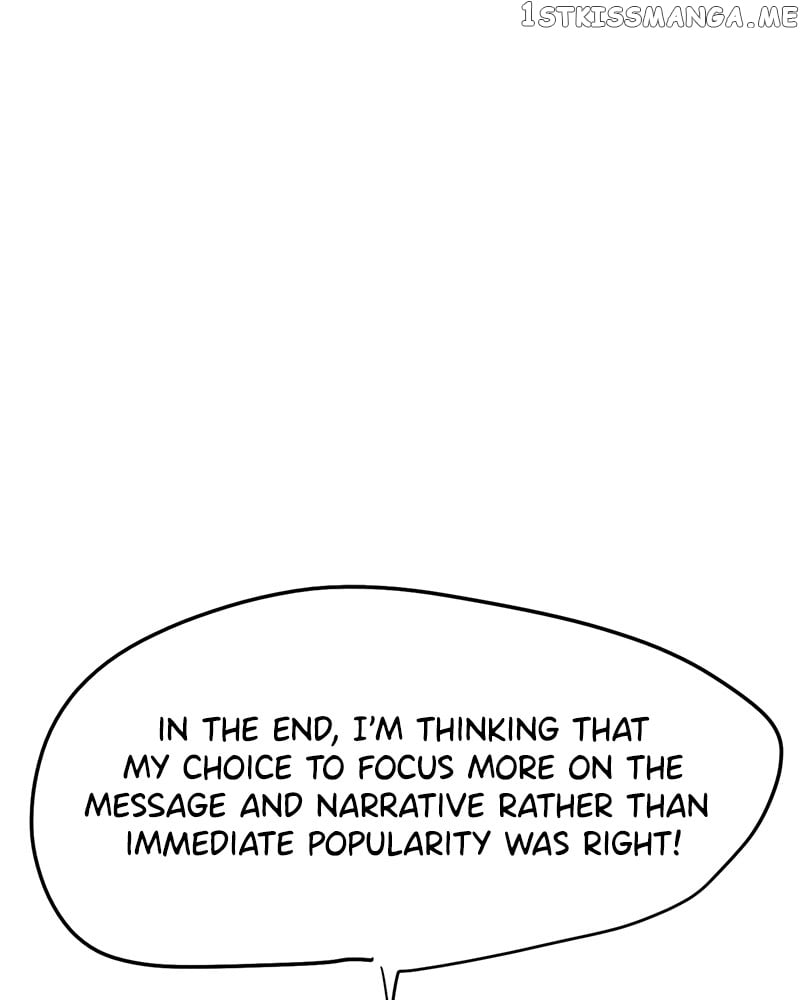 The Boxer chapter 55 - page 58
