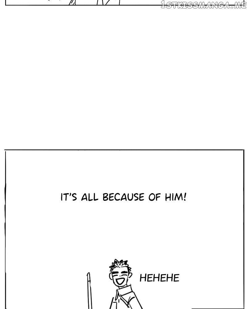 The Boxer chapter 55 - page 6