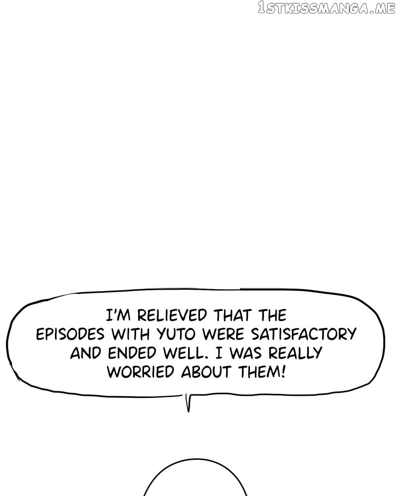 The Boxer chapter 55 - page 65