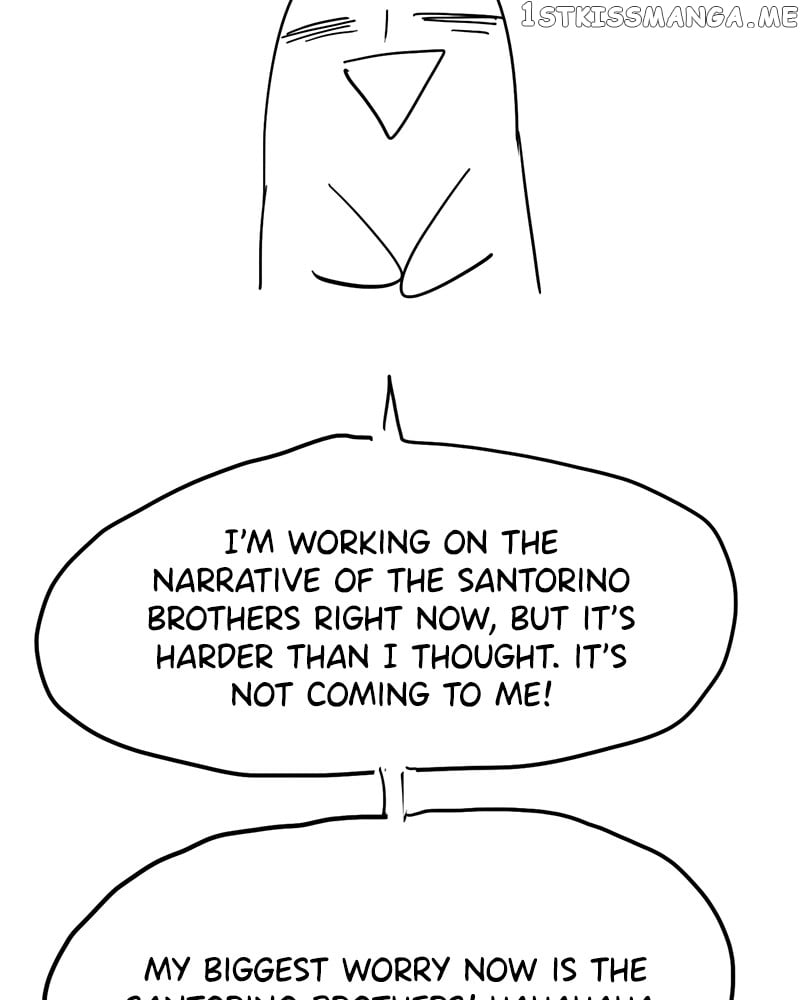 The Boxer chapter 55 - page 66