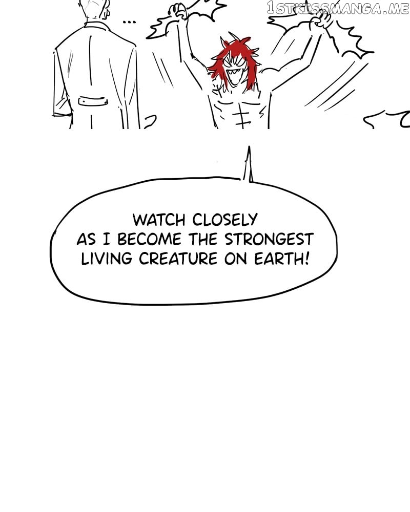 The Boxer chapter 53 - page 10