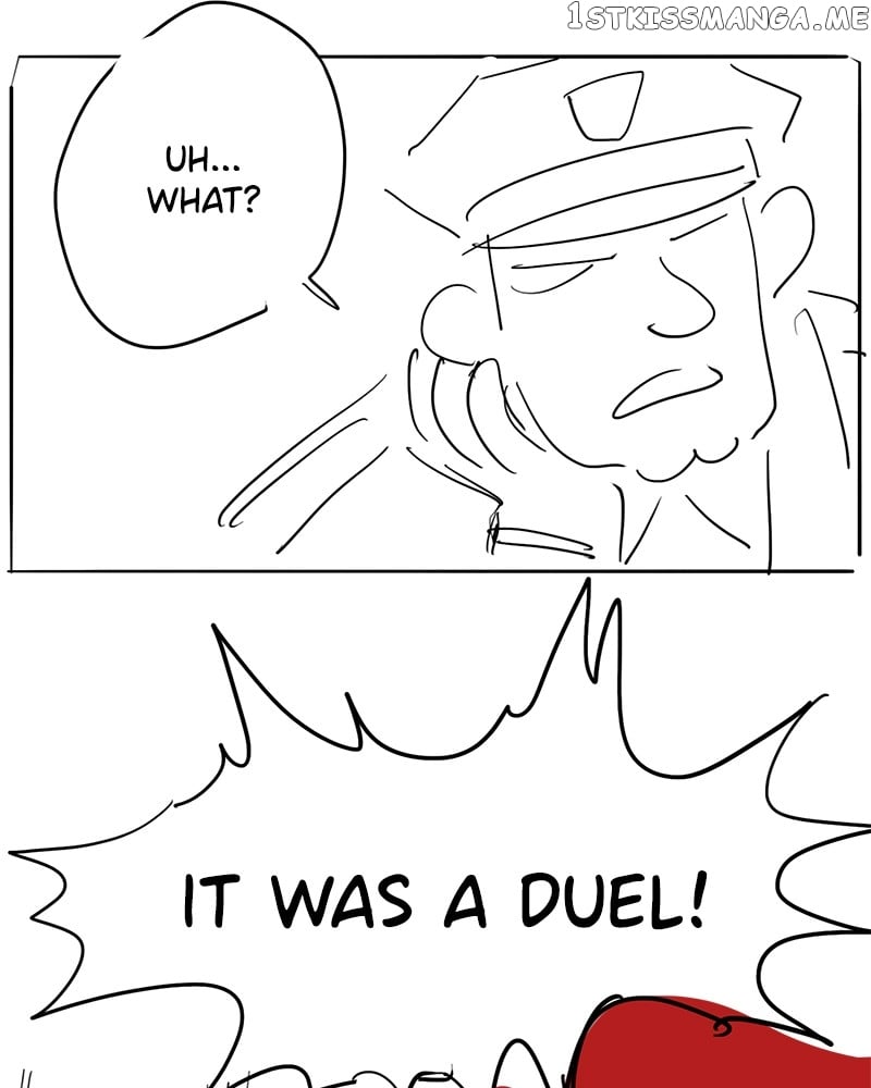 The Boxer chapter 53 - page 15
