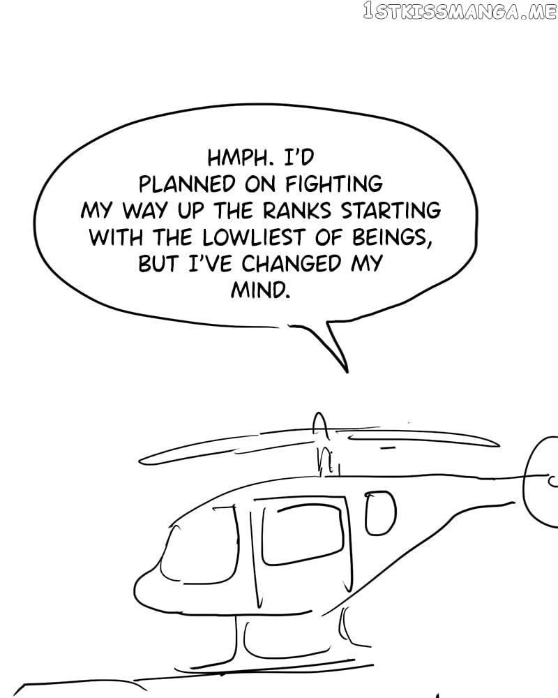 The Boxer chapter 53 - page 22