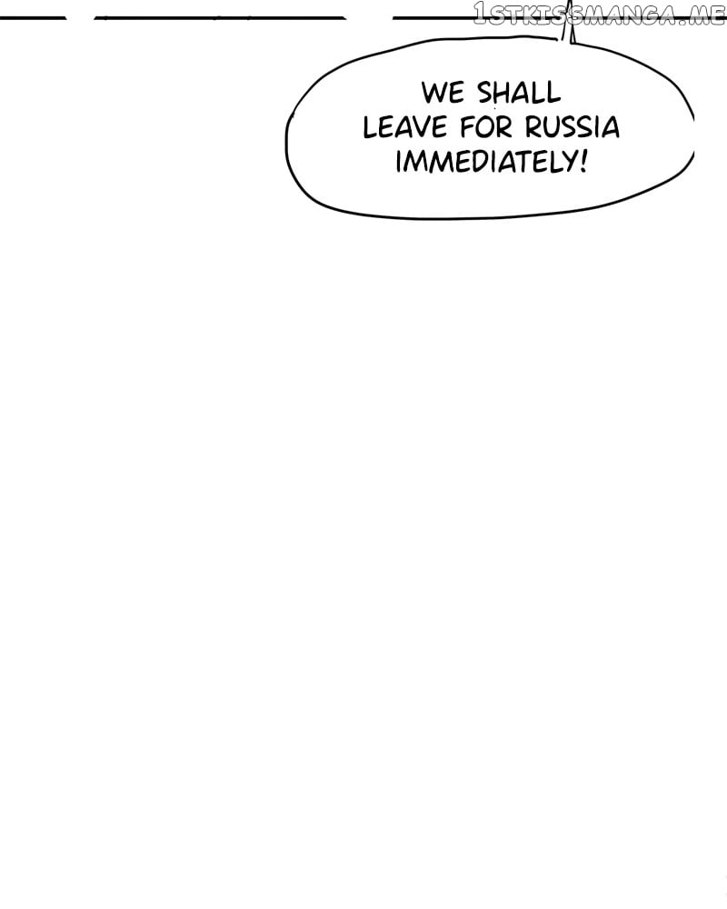 The Boxer chapter 53 - page 23