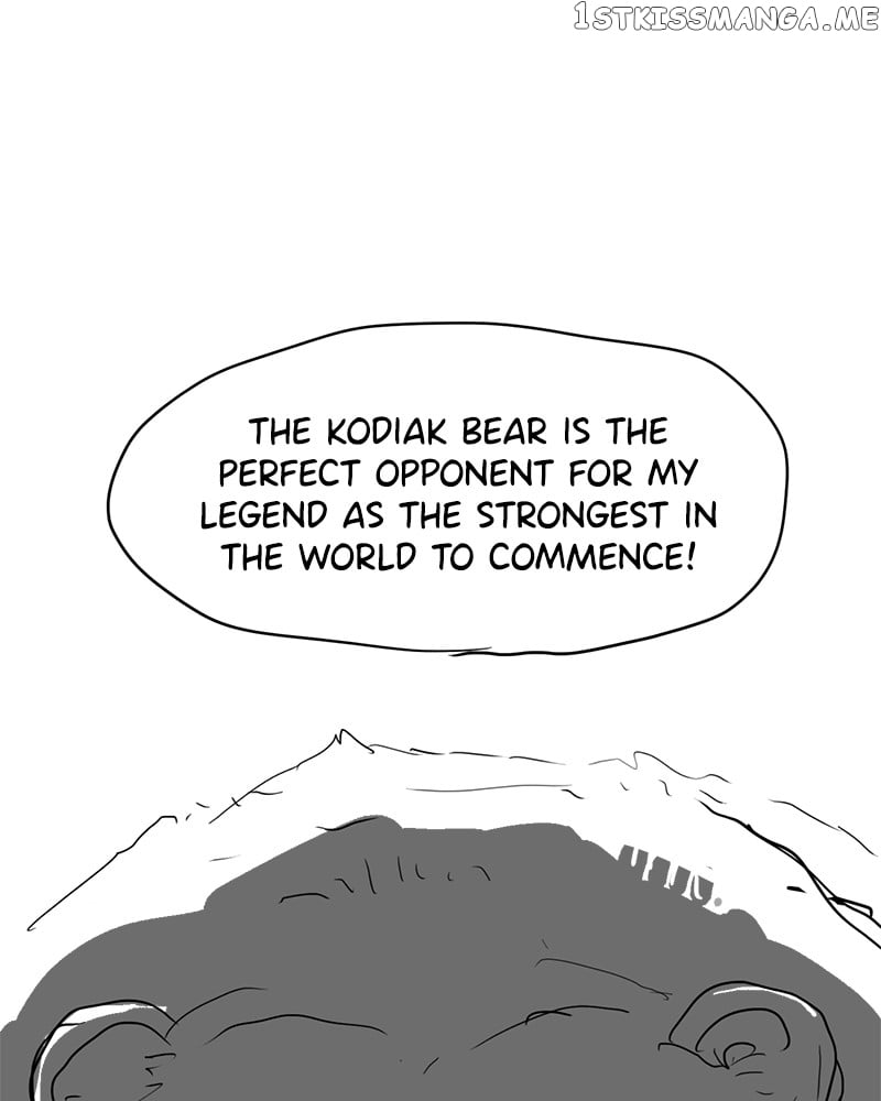 The Boxer chapter 53 - page 24