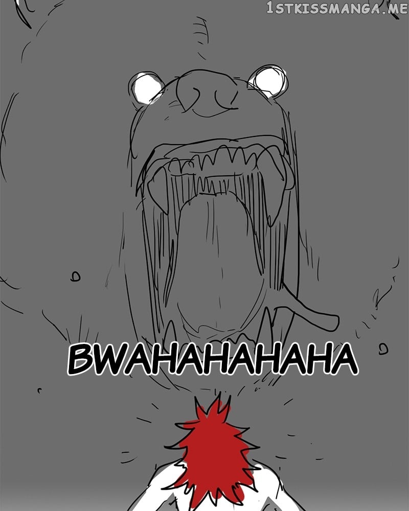 The Boxer chapter 53 - page 25