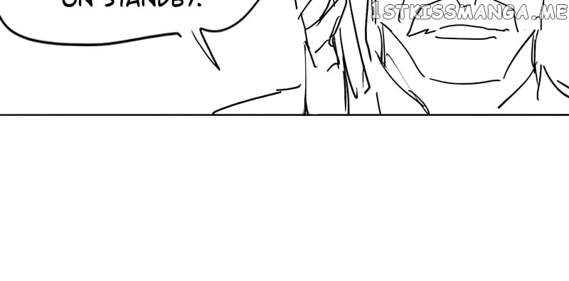 The Boxer chapter 53 - page 28